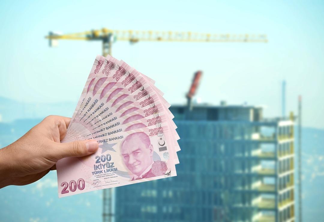 Boş konuttan vergi, hisseli kiracılık&hellip; Merkez Bankası tek tek a&ccedil;ıkladı: Kiraları d&uuml;ş&uuml;recek adımlar atılıyor