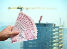 Boş konuttan vergi, hisseli kiracılık… Merkez Bankası tek tek açıkladı: Kiraları düşürecek adımlar atılıyor