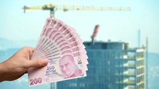 Boş konuttan vergi, hisseli kiracılık… Merkez Bankası tek tek açıkladı: Kiraları düşürecek adımlar atılıyor