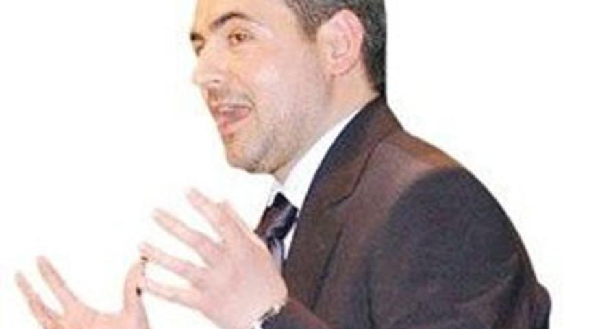 İslam'ı Atat&uuml;rk &ouml;zg&uuml;rleştirdi