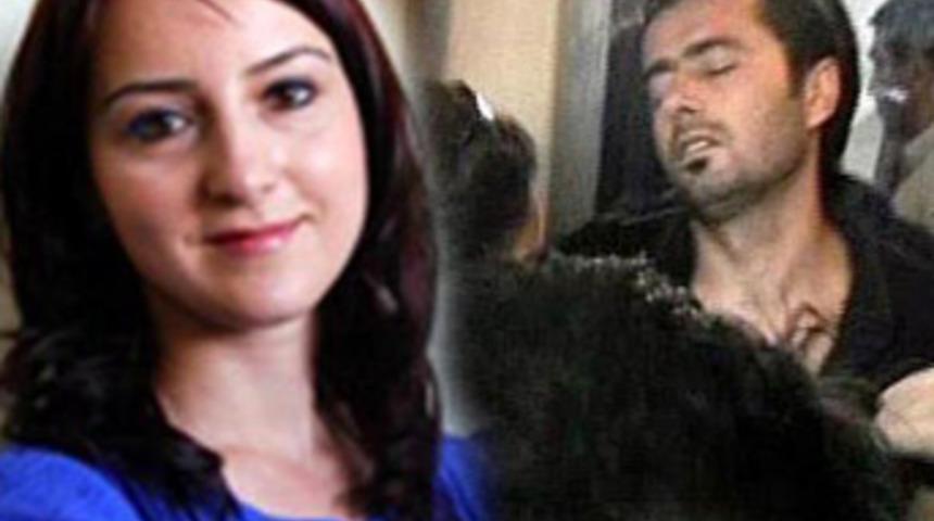 Ş&uuml;phe, kıskan&ccedil;lık, cinayet