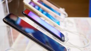 Yurt dışından telefon almak isteyenler dikkat! Yüzde 100 vergi ve 32 bin liralık önlem de işe yaramadı! Kaçak cep telefonu rekoru sonrası 'Bir de tersini deneyin' önerisi