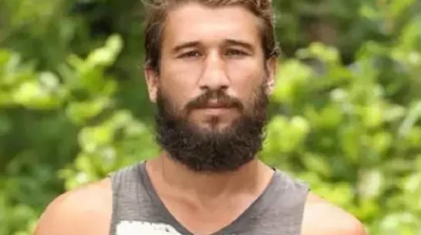 Adem Kılıçcı Acun Ilıcalı'ya rest çekti! Adem Survivor All Star 2024 kadrosuna katılmak için bakın ne kadar istedi