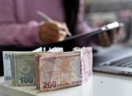 İlk evini alacaklara düşük faizli kredi kampanyası ne zaman? Kamu bankalarında ‘sermaye artırımı’ iddiası: ‘Konut kredisi loading...’