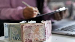 İlk evini alacaklara düşük faizli kredi kampanyası ne zaman? Kamu bankalarında ‘sermaye artırımı’ iddiası: ‘Konut kredisi loading...’