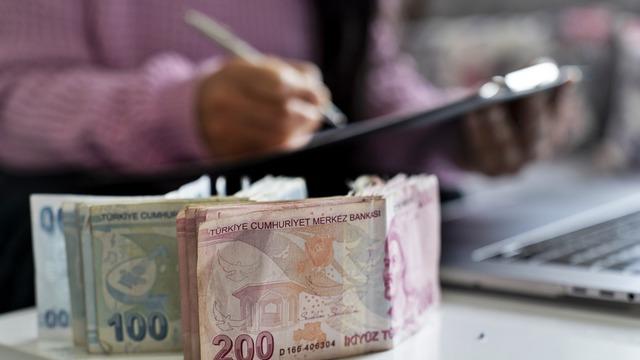 İlk evini alacaklara düşük faizli kredi kampanyası ne zaman? Kamu bankalarında ‘sermaye artırımı’ iddiası: ‘Konut kredisi loading...’