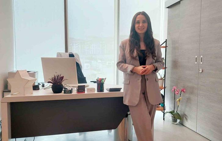 Sürekli yeme isteğiniz varsa dikkat! Uzman isim sık acıkmanın sebeplerini sıraladı G1