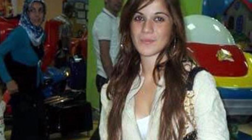 Dilara ortaya çıktı