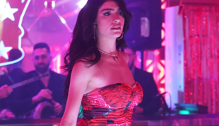 İnci Taneleri ne zaman başlıyor? Sonunda tarih verildi