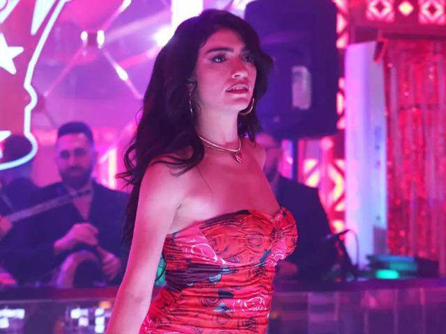 İnci Taneleri ne zaman başlıyor? Sonunda tarih verildi