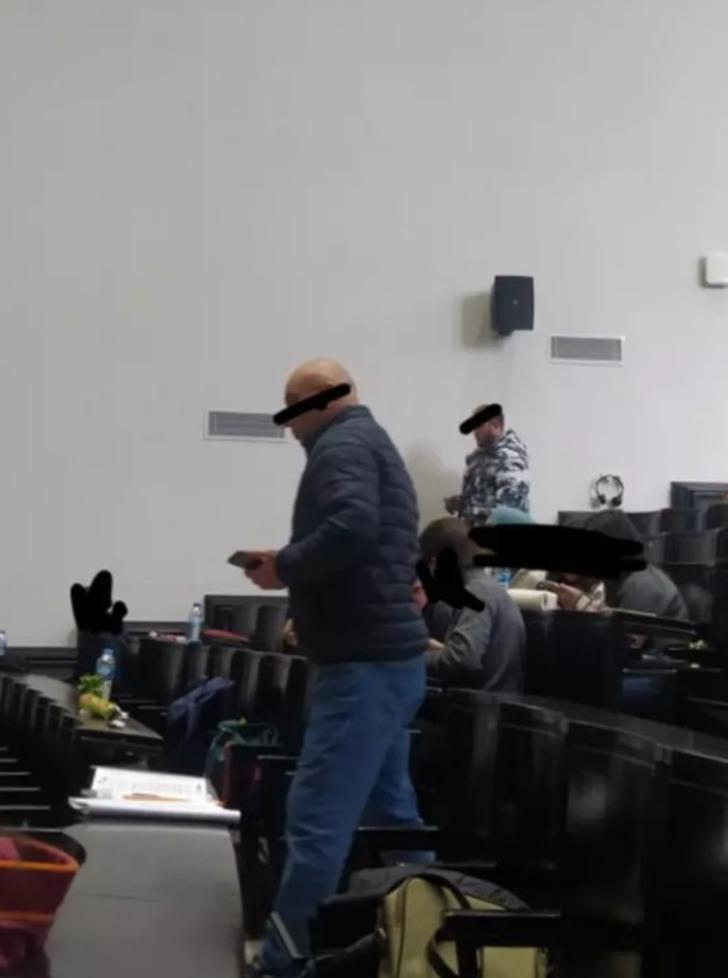 Randevu alacaklar... Saatler de kısıtlandı! 'Ziyaretçi' kararı sonrası İstanbul Üniversitesi'nde yeni gelişme G3