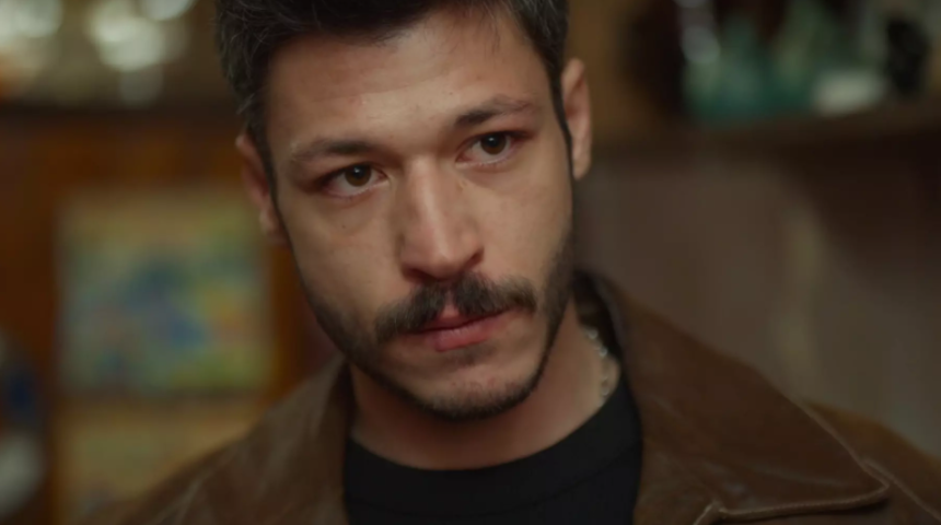 Senaryosunun çalıntı olduğu iddia edilmişti! İnci Taneleri'nin Cihan'ı Kubilay Aka'nın pavyon itirafı gündem oldu 