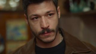 Senaryosunun çalıntı olduğu iddia edilmişti! İnci Taneleri'nin Cihan'ı Kubilay Aka'nın pavyon itirafı gündem oldu 