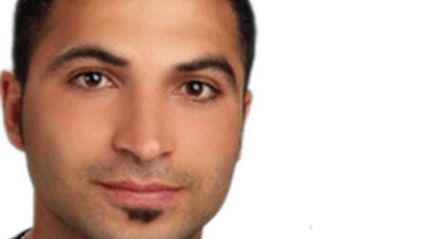 Hız tutkusu sonunu getirdi