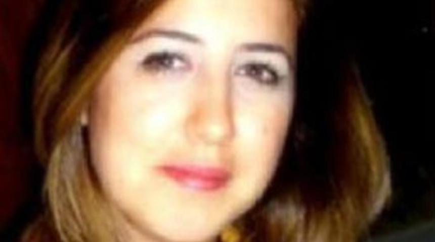 Kız kardeşini 88 bı&ccedil;ak darbesiyle &ouml;ld&uuml;rd&uuml;