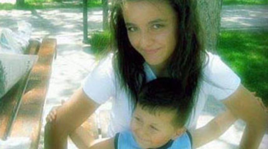 Doğum g&uuml;n&uuml;nde intihar etti