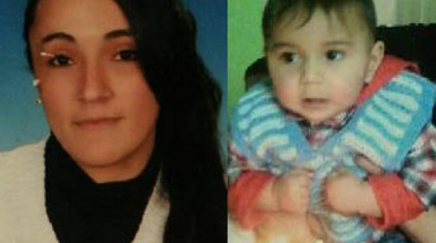 Vahşetin sebebi yasak ilişki mi?