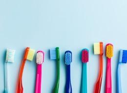 Diş fırçası ithalatında açılan tarife kontenjanına ilişkin esaslar belli oldu