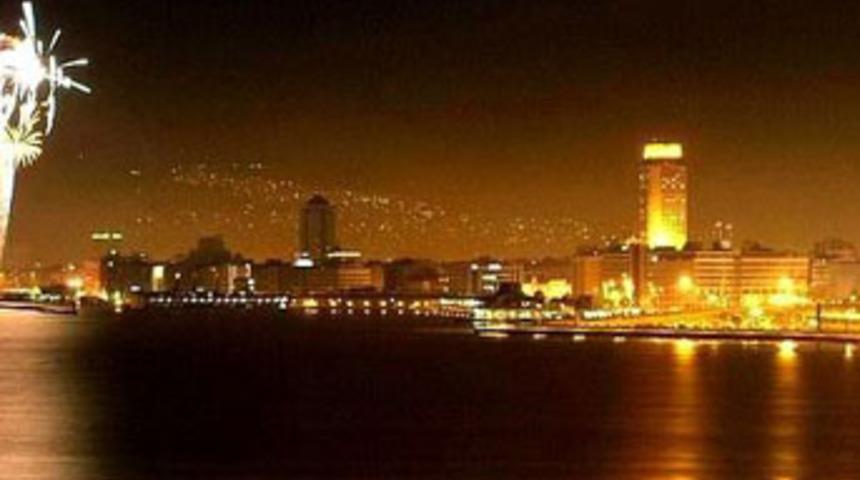 İzmirlileri kızdıracak gelişme