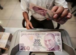 Merkez Bankası kararı sonrası Deutsche Bank'tan kritik TL değerlendirmesi 