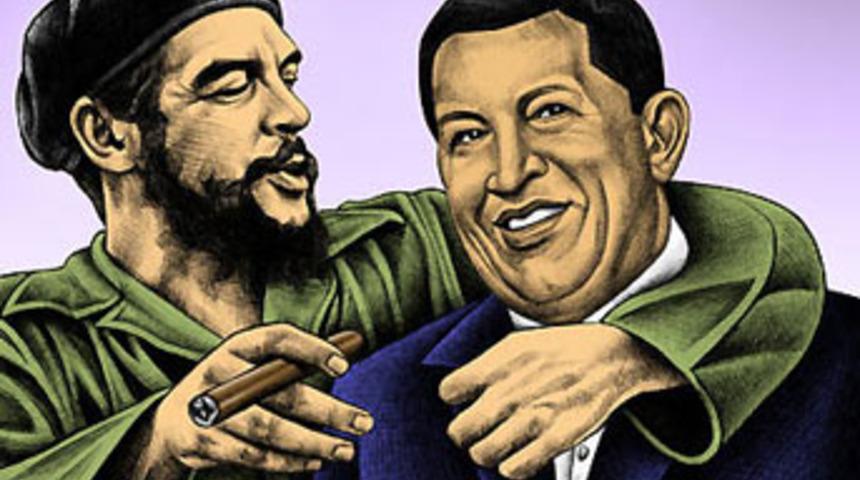 Eşi benzeri g&ouml;r&uuml;lmemiş yasak