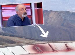 Erzincan İliç’teki altın madeninde büyük facianın ardından büyük tehlike: Yağmur yağarsa ne olacak? İşte olası senaryolar…