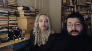 Fenomen Cemre Demirel'in sevgilisinden şiddet iddiası... Mesajını ifşa etti! 'Sana vurdum ve bunu kullanıyorsun?'