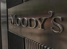  Moody's 5 İsrail bankasının notunu düşürdü