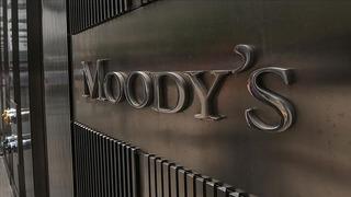  Moody's 5 İsrail bankasının notunu düşürdü