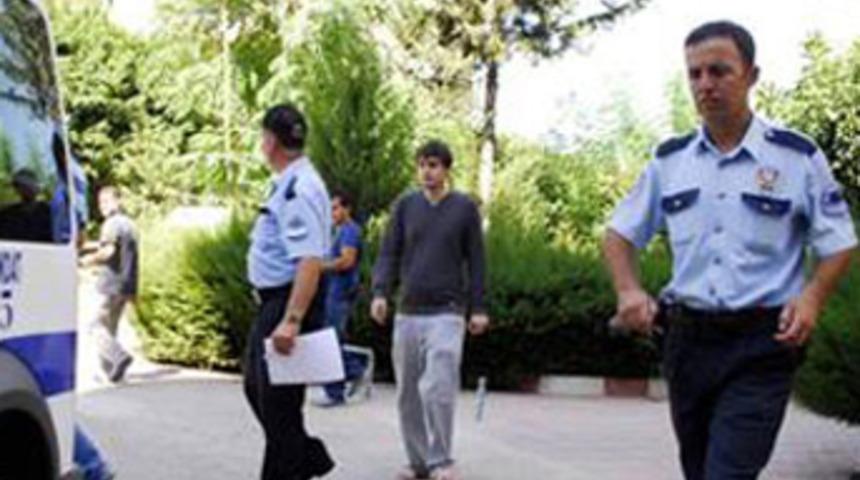 Antalya'daki &lsquo;Octoberfest' &ouml;l&uuml;mle bitti