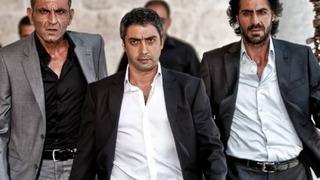 Necati Şaşmaz 'Hazırlık içerisindeyim' demişti! 'Kurtlar Vadisi' geri mi dönüyor? 