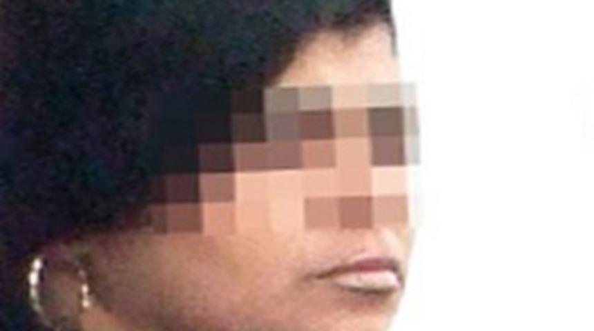 B&ouml;yle şikayet g&ouml;r&uuml;lmedi!