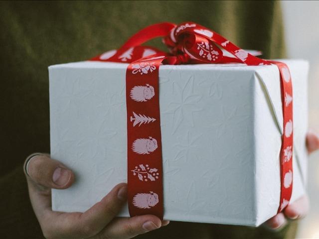 Noel ve yılbaşı hediyeliklerinde ihracat 500 milyon dolara ulaştı