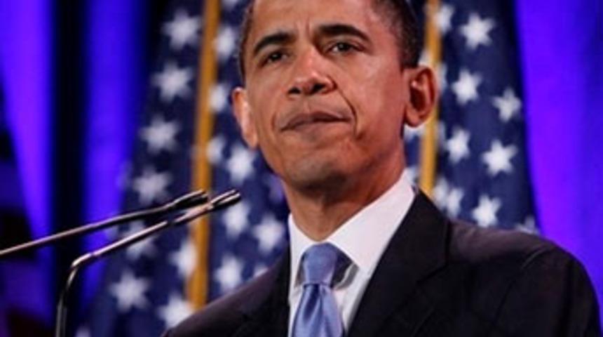 İnsani felaketin &ouml;n&uuml;ne ge&ccedil;ilmiş!