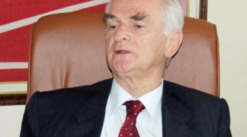 "Allah'a hakaret suç değil"