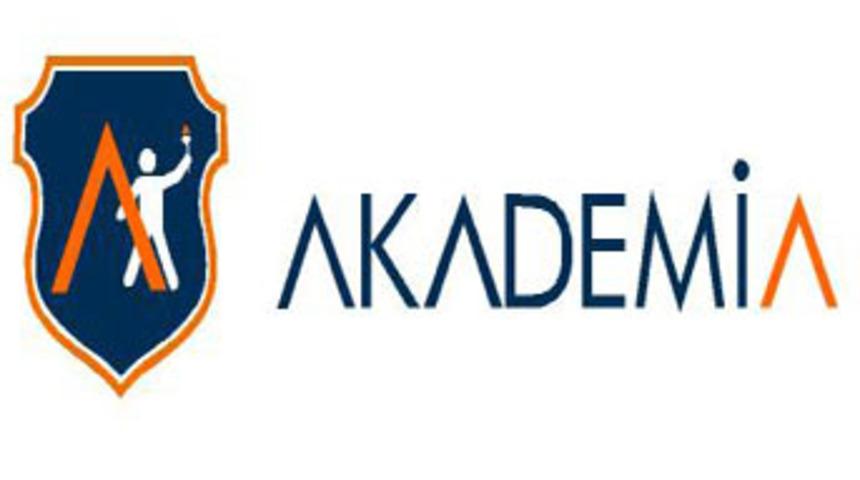 Acıbadem Sigorta&rsquo;da mesleki gelişime katkı