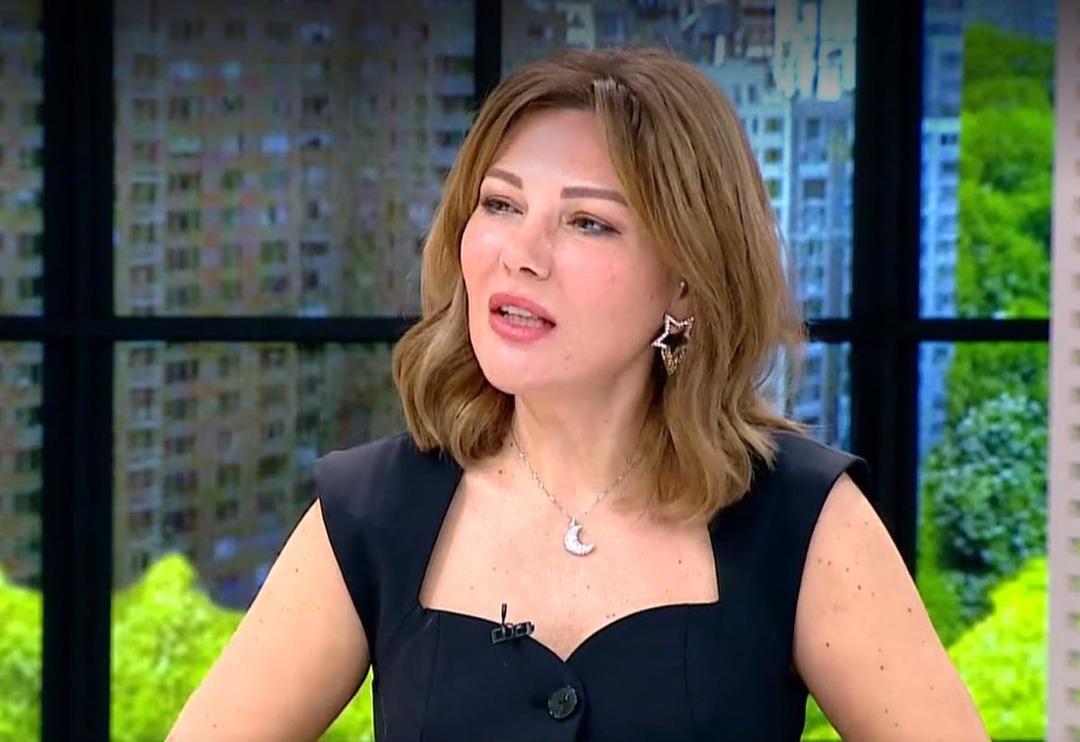 'Onlar i&ccedil;in bir g&uuml;l, bir mesaj kurtarır' Hangi burca hangi hediye alınmalı? Evlilik, aldatılma... İlişkilerde en iyi anlaşan bur&ccedil;lar hangileri? Astrolog Dolunay Karaca anlattı