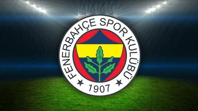 Fenerbahçe'den beklenmedik transfer! Teknik ekibe takviye için harekete geçildi