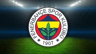 Fenerbahçe'den beklenmedik transfer! Teknik ekibe takviye için harekete geçildi