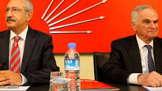 Önder Sav'ın elinde belge var