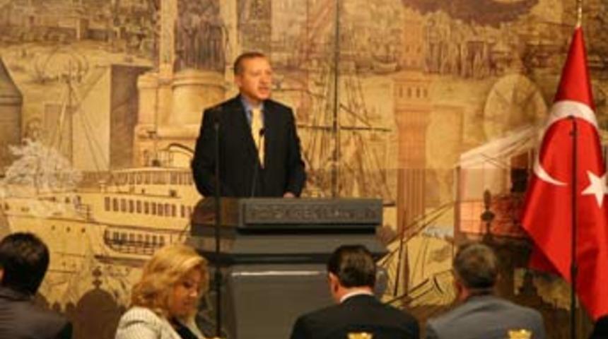 Bedelli askerliğe yeşil ışık!