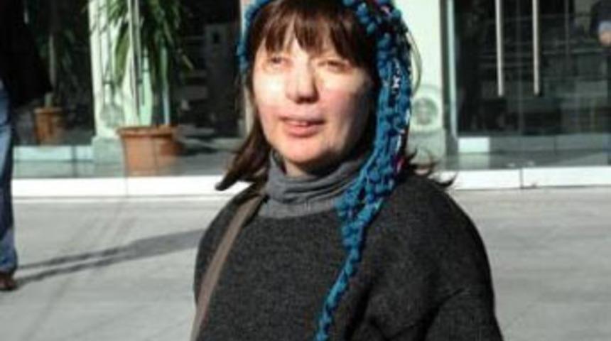 Hacer o anları anlattı!