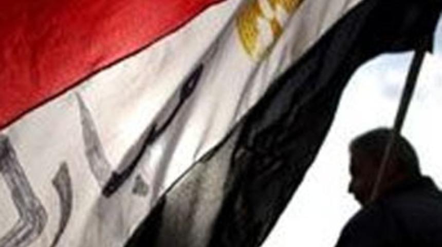 İsyanının arkasındaki sır isim: El Şahid