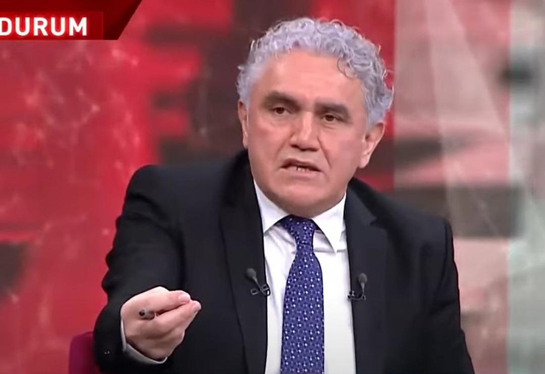 '&Ccedil;ok g&uuml;&ccedil;l&uuml; bir ihtimal! Yakın zamanda olabilir' diyerek a&ccedil;ıkladı 'MHP, İYİ Parti, Zafer Partisi...' &Ccedil;ok konuşulacak &ccedil;ıkış! Y&uuml;zde 30'a dikkat &ccedil;ekti