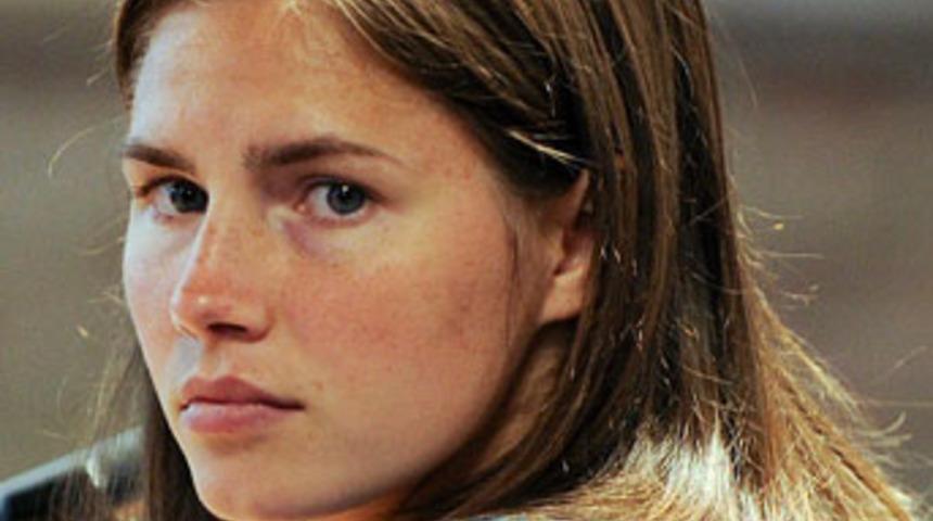 Milyoner olarak serbest kalacak