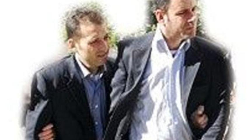 İşte sahte aile hekimleri