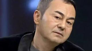 Serdar Ortaç canlı yayına sarhoş çıktı! CHP'lilere ve Tarkan'a küfürler yağdırdı