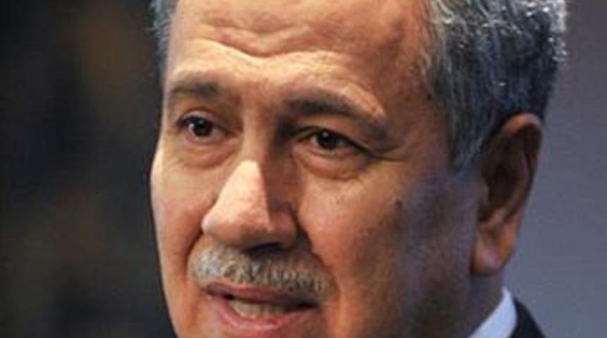 O Fener'e sahip çıkmam