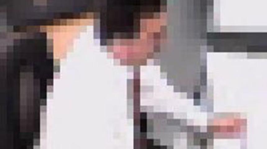 Bir kalem oynattı 75 bin lira dolandırdı