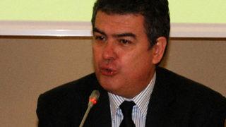 Batum'dan 'kağıttan kaplan' açıklaması